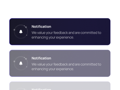 Improving customer experience image