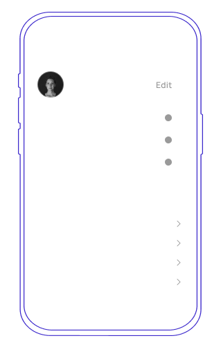 our process image
