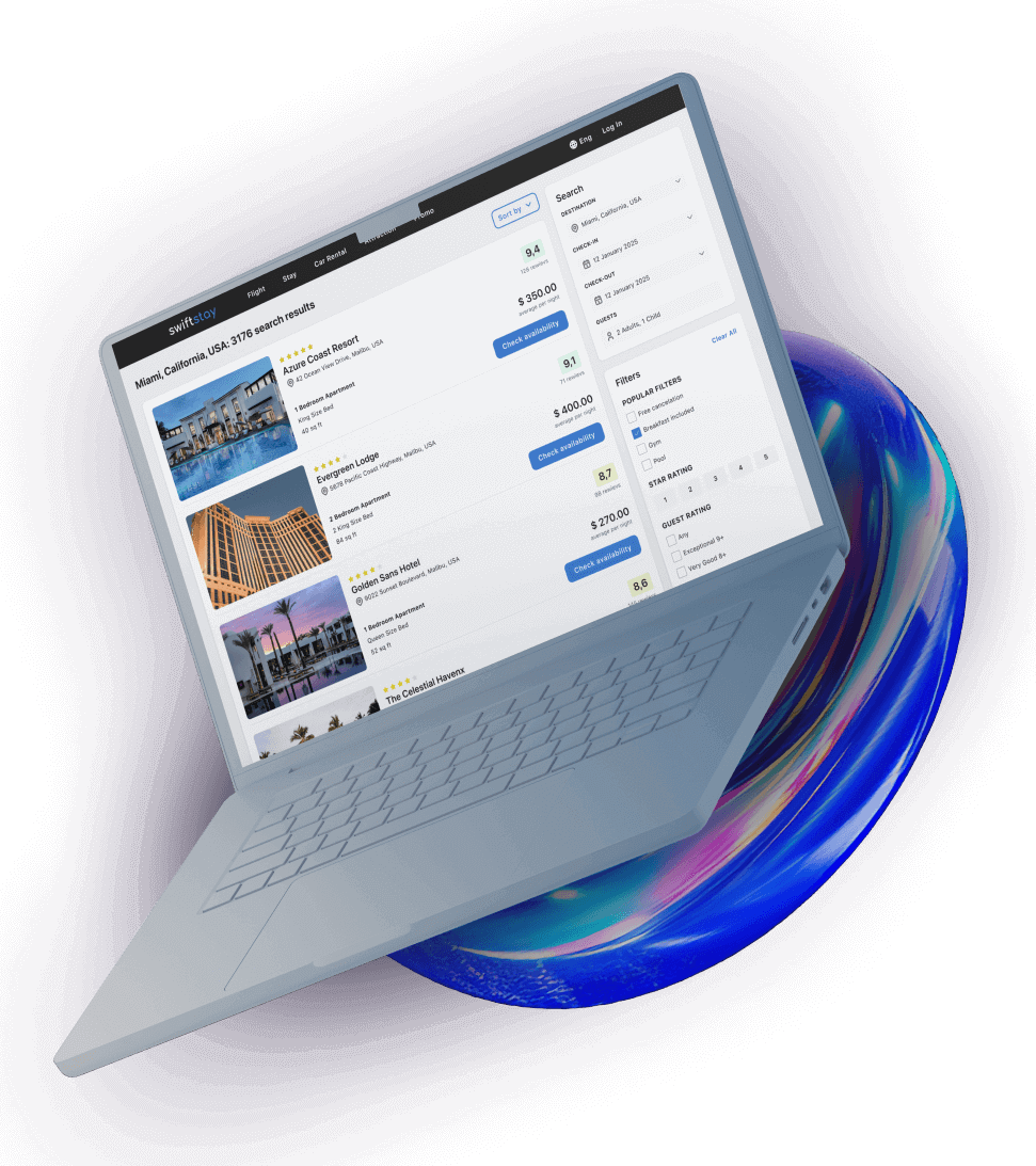 notebook image